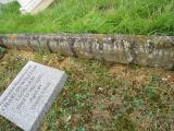 image of grave number 572906